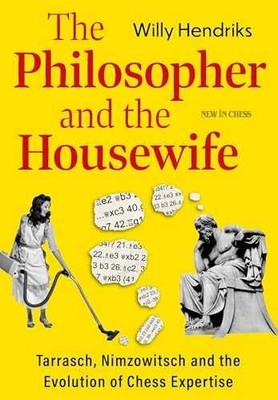 The Philosopher and the - Unknown Binding, by Unknown Author - Very Good
