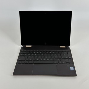Hp Spectre X360 13 | eBay