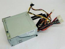 FSP FSP250-50AU 9PA250CP00 Active PFC 20+4 Pin Power Supply Unit -With Bracket