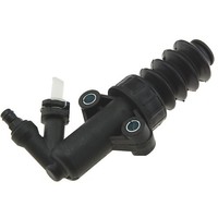 NTY Nehmerzylinder Kupplung FüR Mazda 3 BK 1.6 1.4 BL 2 De_ DH_3 1.3 DE