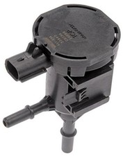 911-236 Vapor Canister Purge Valve Fits Select Models