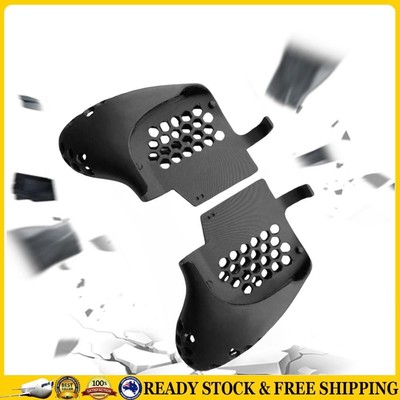 DE For Trimui Smart Pro Controller Grip Handle Anti-fall 3D Printed Ergonomic