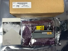 710-180S-001 Honeywell/Intermec PM43 Printhead 406DPI, 4" . BRAND NEW OEM IN BOX