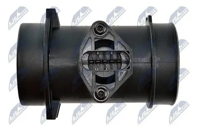 Luftdurchflussmesser EPP-ME-001 NTY für MERCEDES-BENZ C-KLASSE C-KLASSE T-Model