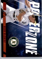 2022 Topps Stadium Club RED FOIL INSERT Cards Pick From List/Complete Your Set