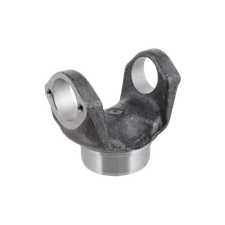 6-28-347 Tube Yoke | 1710 series