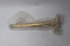 Table Leg Base 4" x 2-3/4" x 10"