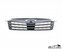 Gitter KüHlergrill FüR Subaru Legacy Station Wagon Vorne 09-14
