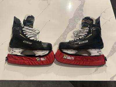 Bauer Supreme 2S Pro Skates
