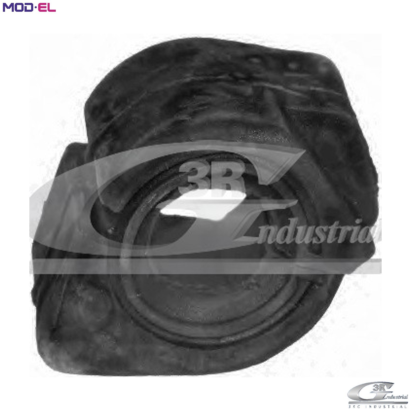 MOUNTING STABILISER BAR 60240 FOR PEUGEOT DHX /DHY 1.9L 4HX 2.2L 6FZ 1.7L 4cyl
