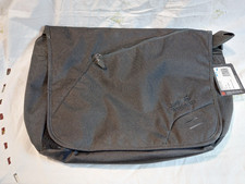 Jack Wolfskin Tasche Umhängetaschge unbenutzt mit Etikett