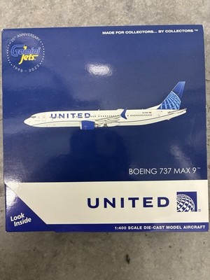 s-l400.jpg