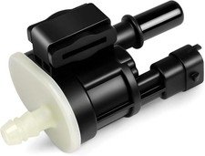 911-410 Vapor Canister Purge Solenoid Valve