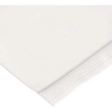 200 ~Clear Reclosable Zip Lock Bags 4-Mil HEAVY-DUTY 9x12 Zipper Seal Bags