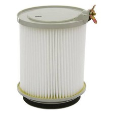 Filtre d'habitacle Renault KANGOO