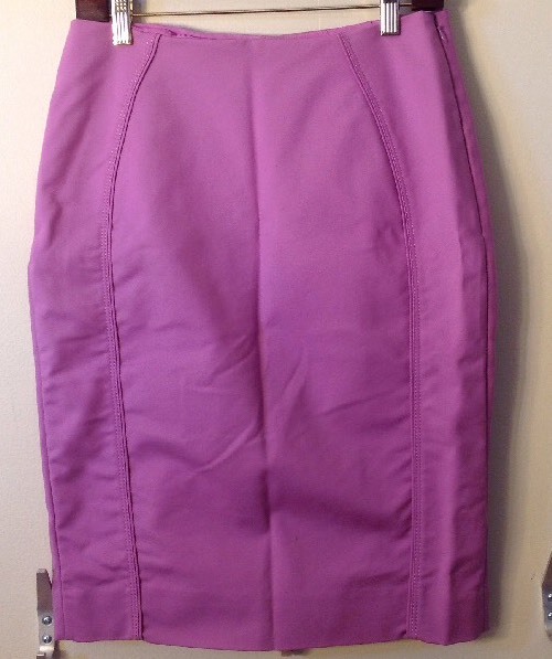 Picture 2 of 12