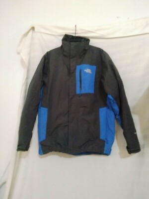 the North Face Summit Series Verbier FUTURELIGHT size m(GKL8)