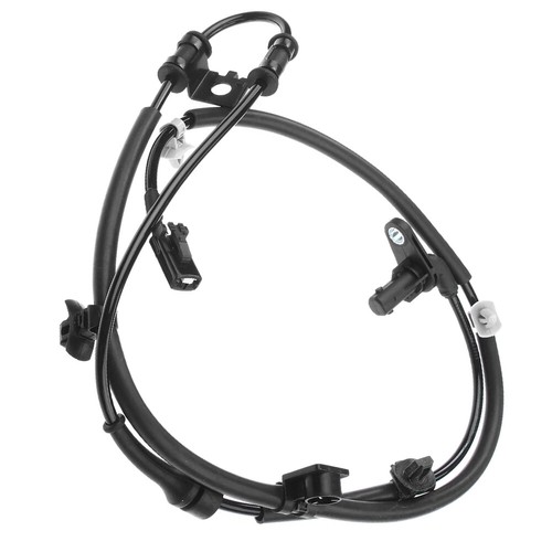 Front Left ABS Wheel Speed Sensor For Hyundai Santa Fe 13-18 Kia Sorento 13-14 - Picture 3 of 6