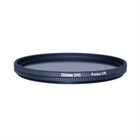 Dorr 95mm Circular Polarising DHG Slim Filter
