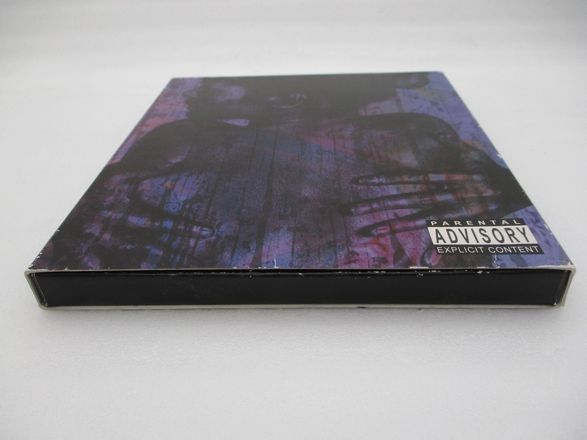 the GazettE 会報　セット　REITA RUKI the GazettE CD Chigire Japan import RUKI URUHA AOI REITA KAI