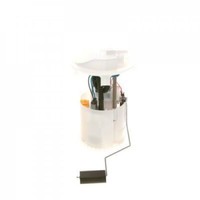 Kraftstoff-FöRdereinheit Bosch 0580314017 FüR CitroëN C2