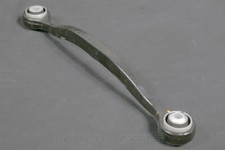 Mercedes Zugstrebe hinten L od. R A1663500306 X166 GLS 350 ML W166 GLE W292 -11- Mercedes Zugstrebe hinten L od. R A1663500306 X166 GLS 350 ML W166 GLE W292 -11-