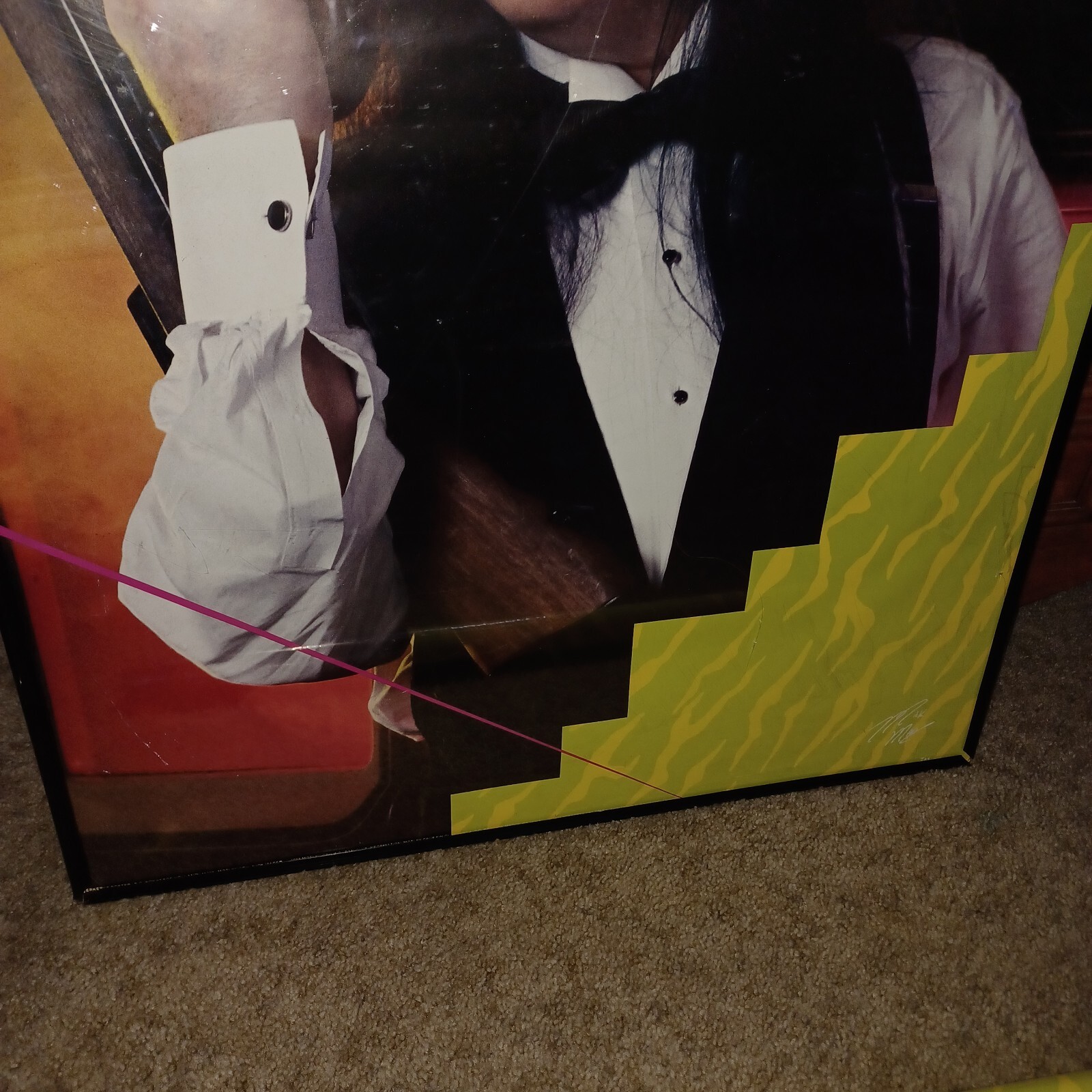 Picture 4 of 8