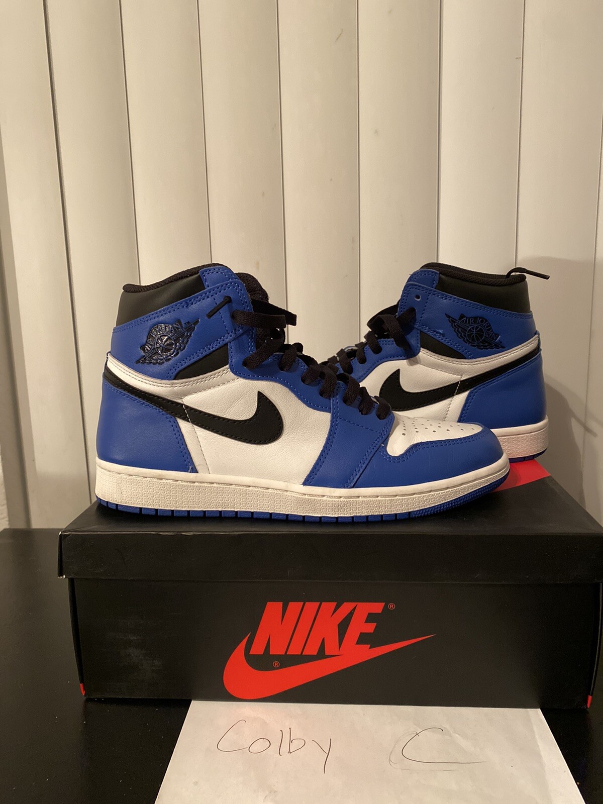 jordan 1 royal size 9