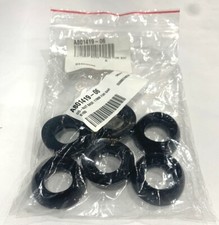 Do-Nut Base 17mm for Bar P/N A801419-06 91556226 6 pack