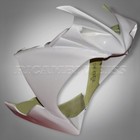 DR138 YAMAHA YZF R 1 09 14 RN22 Racing Bodywork Fiberglass Race Fairing Panel
