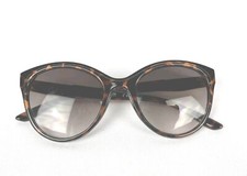 Reaction Kenneth Cole Sunglasses KC1397 52F Tortoise Frame Brown 53-20-145