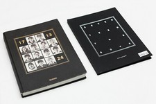 Seventeen IZE Photobook 17 13 24 with Postcard Book   K-pop Fan Collectible