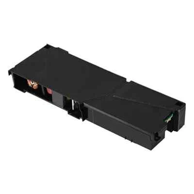 PlayStation 4 Power Supply PSU ADP-240AR / ADP-240CR / ADP-200ER / ADP-160CR - Image 1 of 3