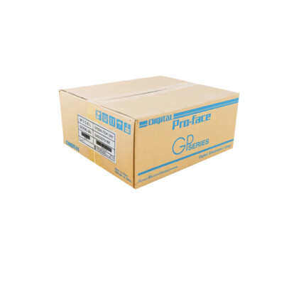 PROFACE Pro-Face Module GP2301-TC41-24V TOUCH SCREEN HMI
