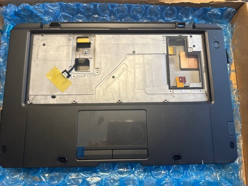 DELL Latitude RUGGED 5430 PALMREST WITH Buttons And Touchpad 0n9dn8 N9dn8 N87