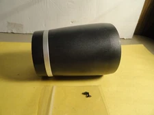 CELESTRON ASTRO MASTER LTR 70 AZ MODEL 22109 DS FRONT LENS & COVER WITH SCREWS