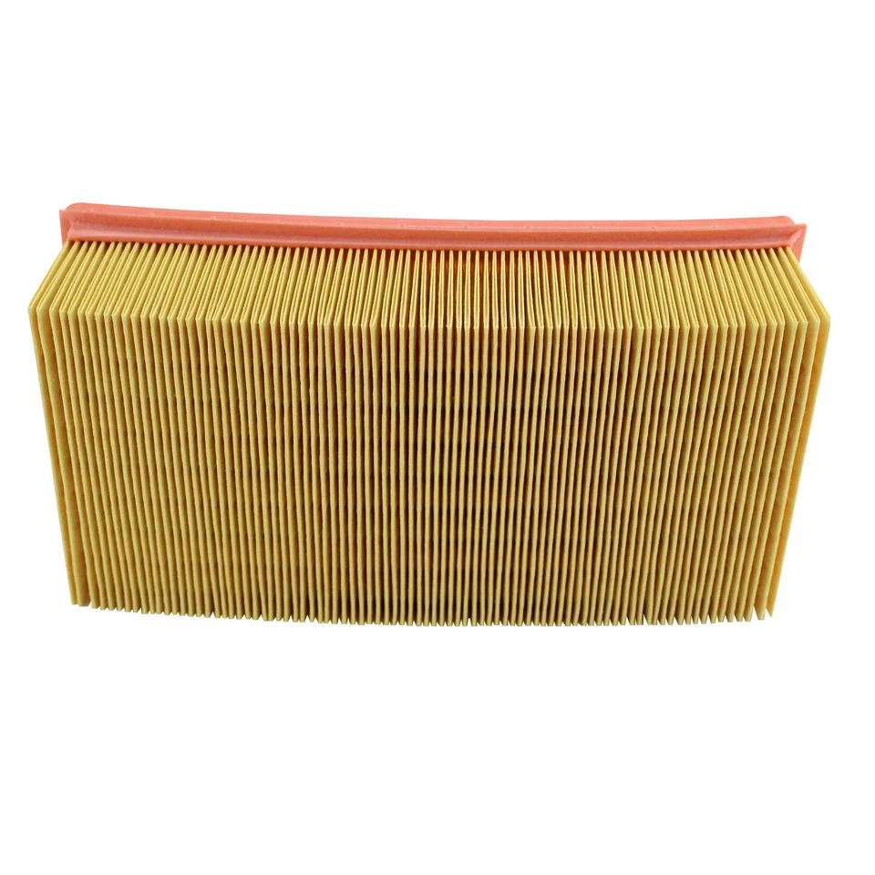 Воздушный фильтр для BMW E28 E30 E31 E32 E34 E36 318i 318is 325 325e 525i C261101 Mann - Изображение 3 из 4