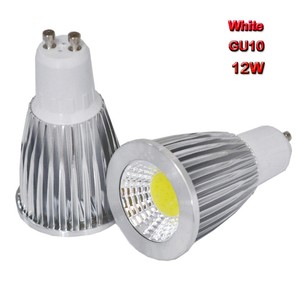 Gu10 Bulb Non Led Gu10 Bulb Non Led