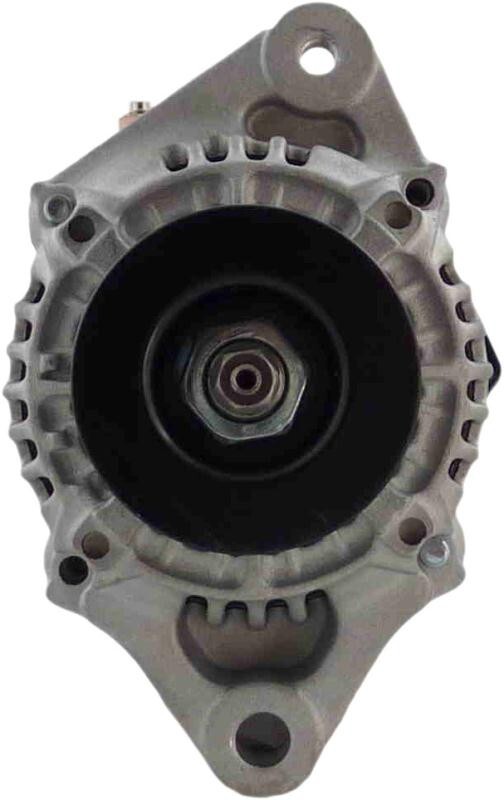 Alternator Fits Kawasaki KAF950 Mule 2510 3010 4010 w/ 21101-1176