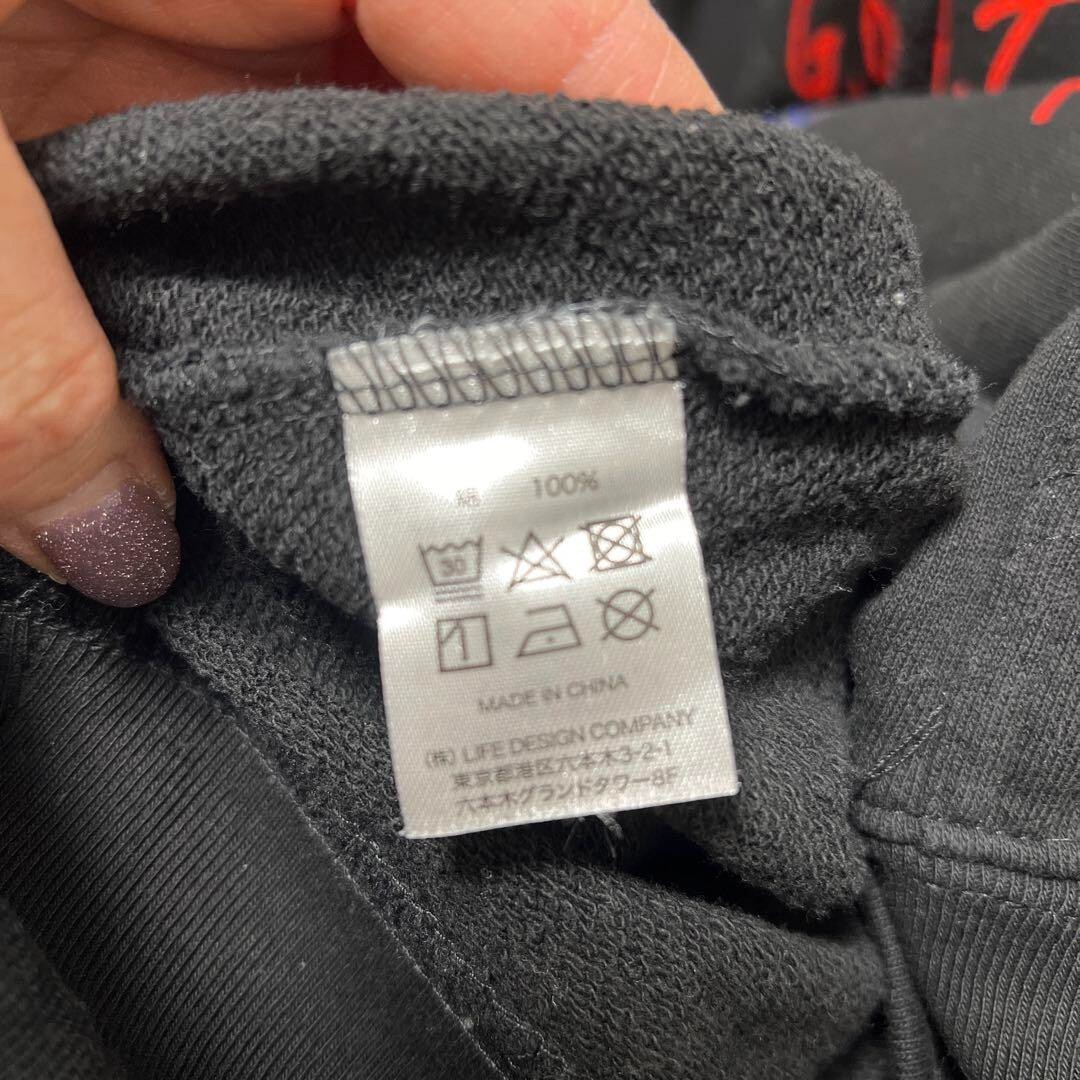 KEYLAND フーディ パーカー　キー　KEY jp.ktown4u.com : KEY (SHINee) - ZIP-UP HOODIE + PHOTO CARD SET