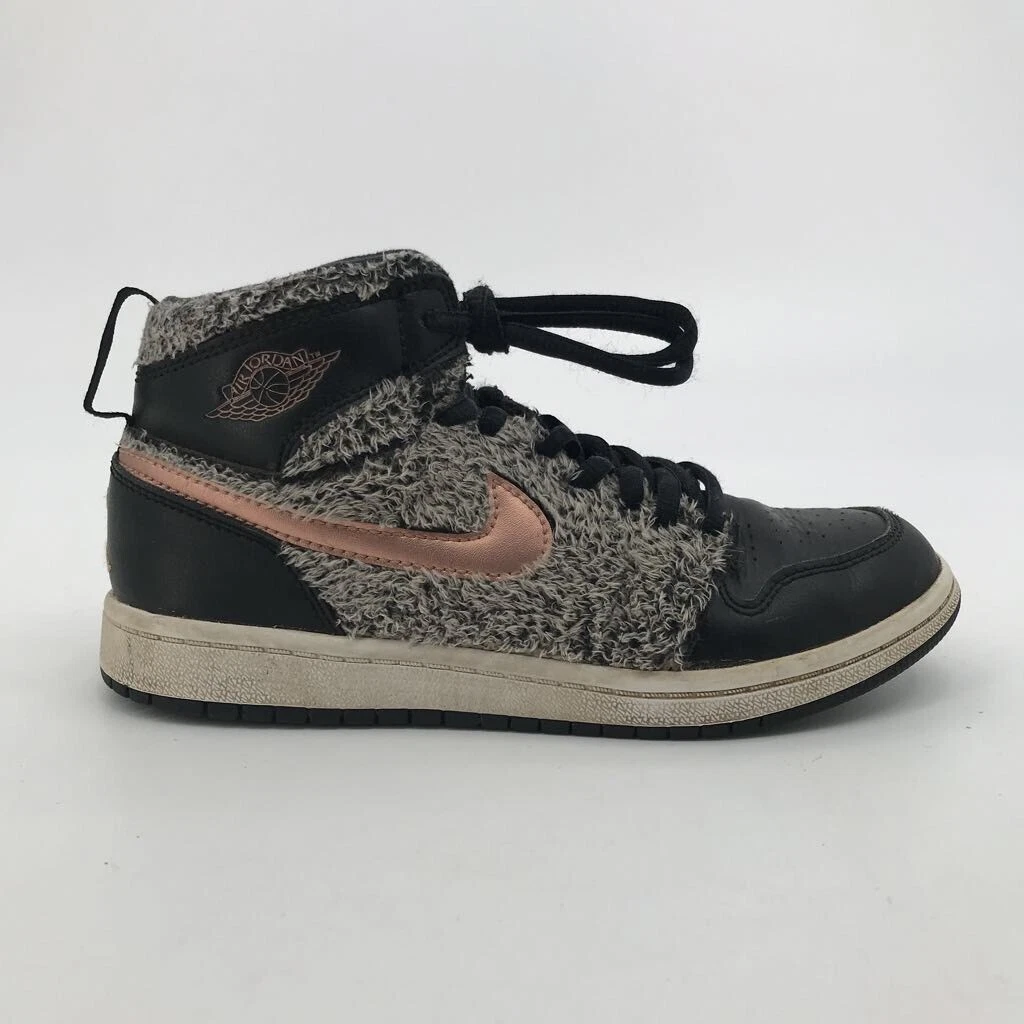 Jordan 1 deals retro high gp