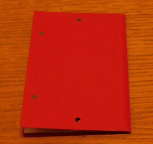 POUR COLLECTIONNEUR ancien PASSEPORT SUISSE ANNULE 1984 Reisepass SWISS PASSPORT - Bild 7 von 7