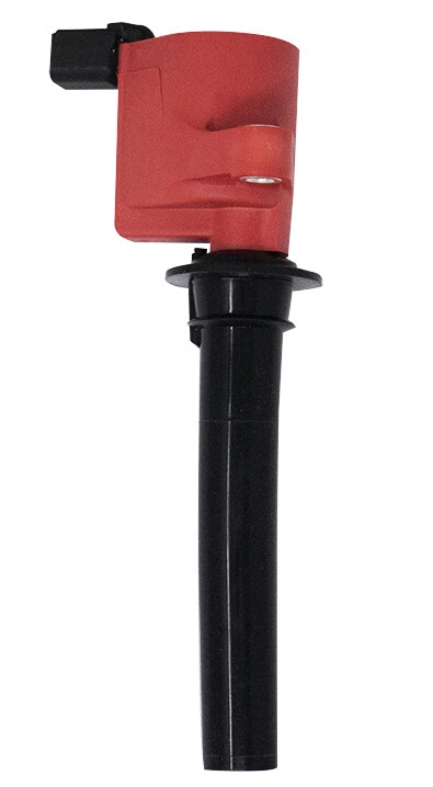 Bobina de encendido Energy y bujía Autolite para Mazda Tribute FD502 2001-2011 Foto 2 de 4