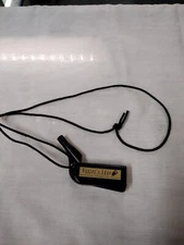 rare vintage hunters edge game products made in millersburg pa mouth call