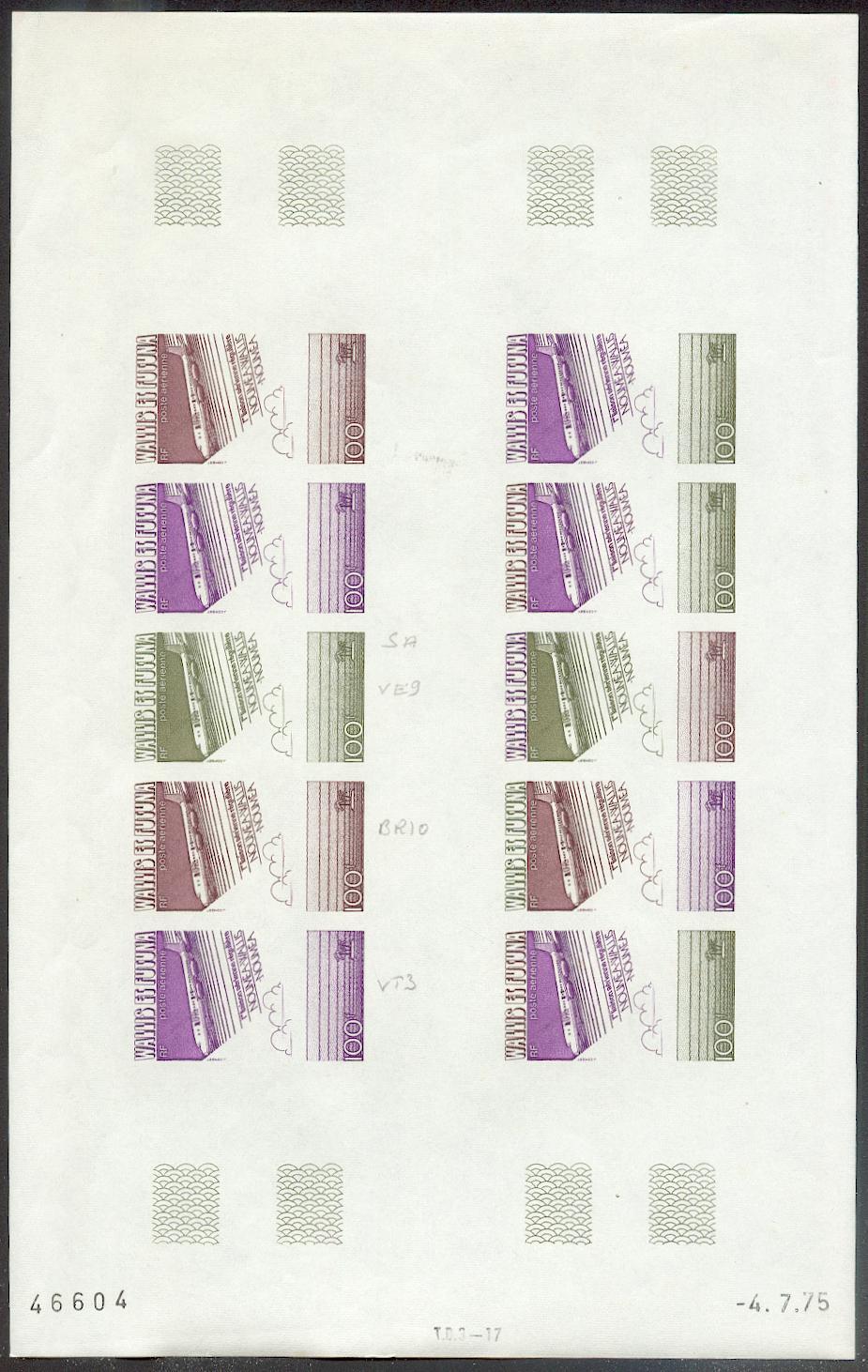 Foto 1 di 2