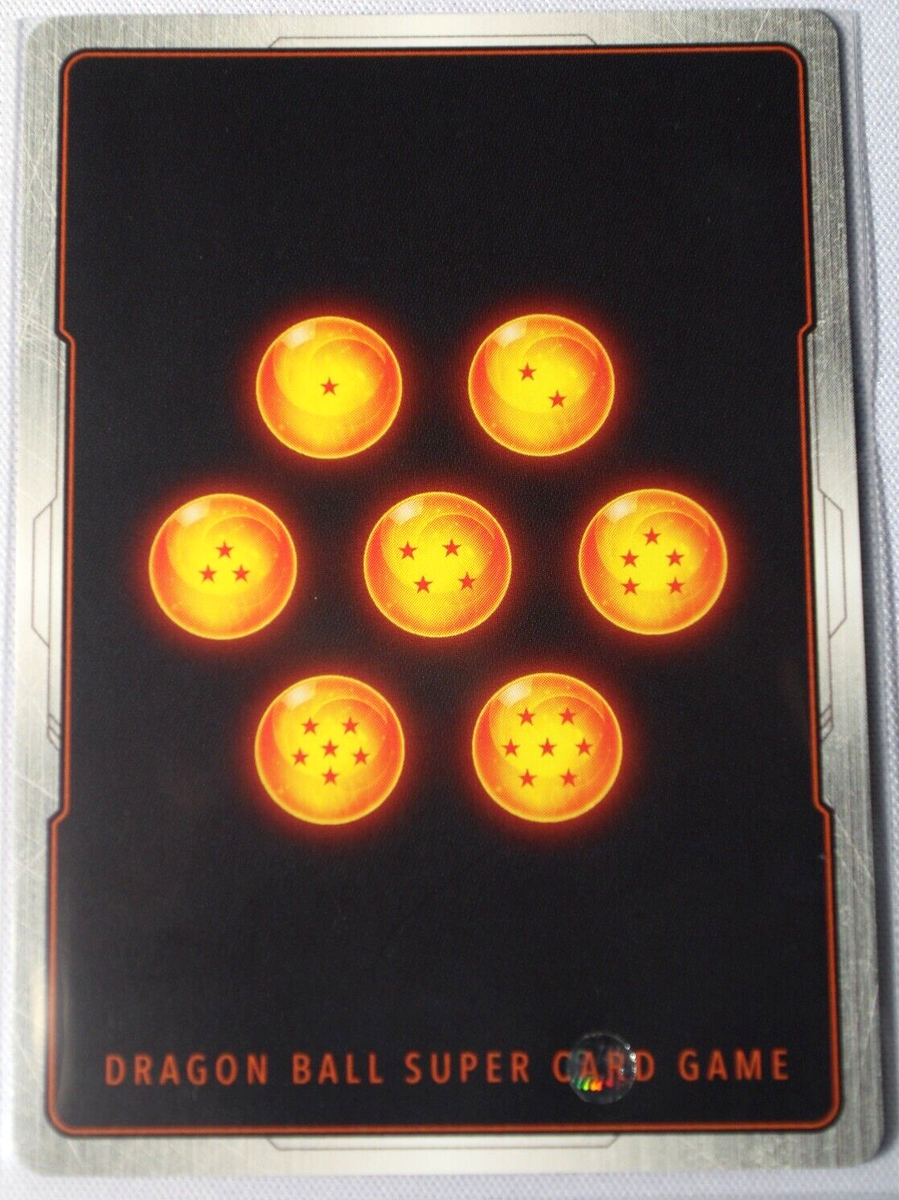 ドラゴンボール chip Son Goku, Skills Improved BT18-070 UC Foil NEW D.O.T.Z.L | eBay