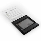 GGS Camera Screen Protectors for Nikon 1
