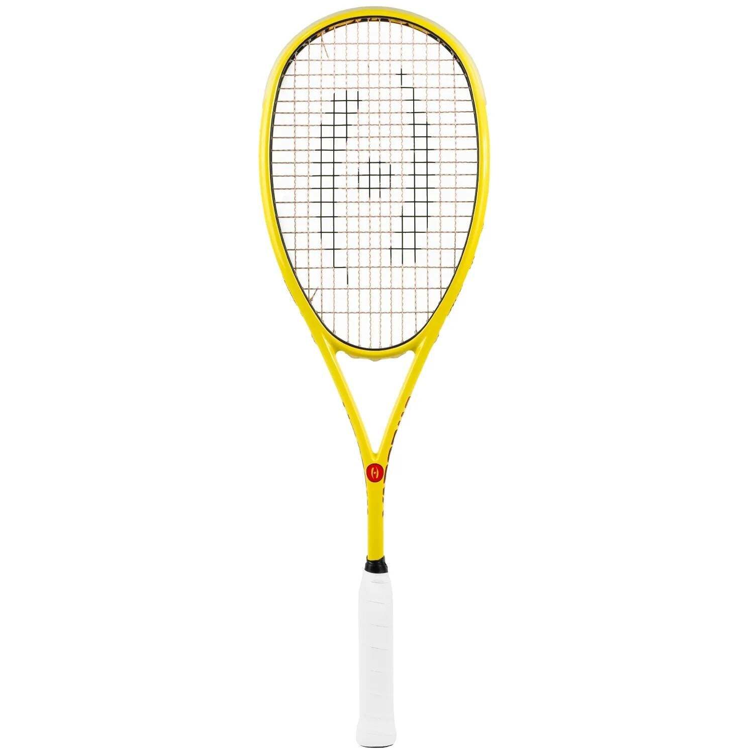 Борона паровая 110 желтаясиняяКрасная 40790₽