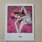 Bild 53 von 54