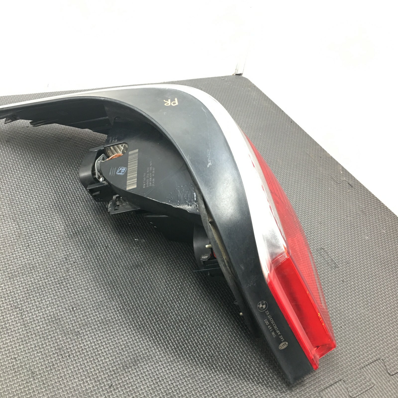 Picture 4 of 9